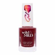 Nagellak Wild &amp; Mild Gel Effect GE69 Bikini Couture 12 ml 1