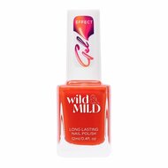 Nagellak Wild &amp; Mild Gel Effect Daily Dose of Fun 12 ml 1