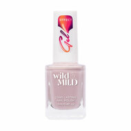 Nagellak Wild &amp; Mild Gel Effect GE68 Last Bud Not Least 12 ml 1