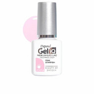 Nagellak Beter GEL IQ 1