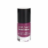 Nagellak Postquam Pure Star Color Trend Roze 10 ml 1