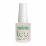 Nagellak Lab Andreia Anti Imperfection Base Coat (10,5 ml) 1