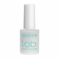 Nagellak Lab Andreia Repair Complex (10,5 ml) 1