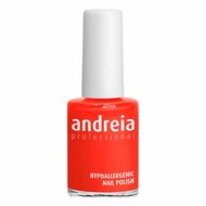 nagellak Andreia Professional Hypoallergenic N&ordm; 101 (14 ml) 1