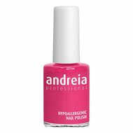 nagellak Andreia Professional Hypoallergenic N&ordm; 150 (14 ml) 1