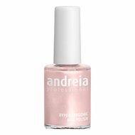 nagellak Andreia N&ordm; 20 (14 ml) 1