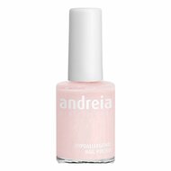 nagellak Andreia N&ordm; 46 (14 ml) 1