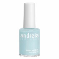 nagellak Andreia Professional Hypoallergenic N&ordm; 5 (14 ml) 1