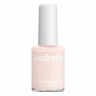 nagellak Andreia Professional Hypoallergenic N&ordm; 64 (14 ml) 1