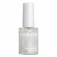 nagellak Andreia Professional Hypoallergenic N&ordm; 74 (14 ml) 1