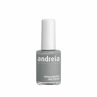 Nagellak Andreia Professional Hypoallergenic N&ordm; 157 (14 ml) 1