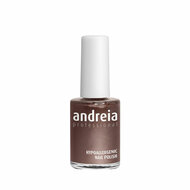 Nagellak Andreia Professional Hypoallergenic N&ordm; 49 (14 ml) 1