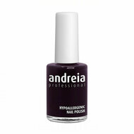 Nagellak Andreia Professional Hypoallergenic N&ordm; 69 (14 ml) 1