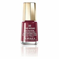 Nagellak Nail Color Cream Mavala 33-las vegas (5 ml) 1