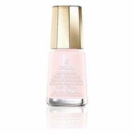 Nagellak Nail Color Cream Mavala 06-osaka (5 ml) 1