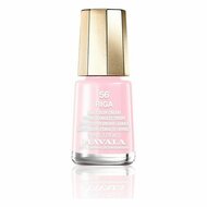 Nagellak Nail Color Cream Mavala 56-riga (6 ml) 1