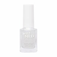 Nagellak Wild &amp; Mild Happiness 12 ml 1