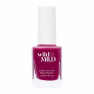 Nagellak Wild &amp; Mild Crazy Daisy 12 ml 1