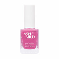 Nagellak Wild &amp; Mild Marry Me 12 ml 1