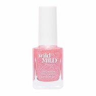 Nagellak Wild &amp; Mild M286 Zephyr 12 ml 1