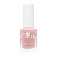 Nagellak Wild &amp; Mild City of Angels 12 ml 1