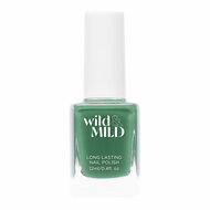 Nagellak Wild &amp; Mild Autopilote 12 ml 1