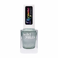 Nagellak Wild &amp; Mild Chrome Effect Magic Moment 12 ml 1