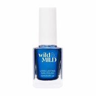 Nagellak Wild &amp; Mild Queen of Everything 12 ml 1