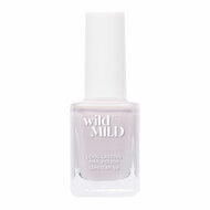 Nagellak Wild &amp; Mild MM1112 Aurora 12 ml 1