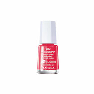 Nagellak Mavala Bio-Color N&ordm; 702 Mississippi 5 ml 1