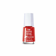 Nagellak Mavala Bio-Color N&ordm; 708 Murray 5 ml 1