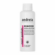 Nagellakremover Andreia Professional Remover (100 ml) 1