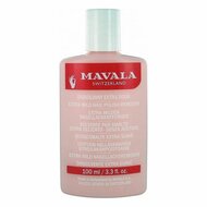 Nagellakremover Mavala (100 ml) 1