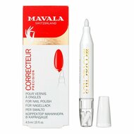 Concealer Potlood Mavala Nagellakremover (4,5 ml) 1