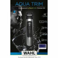 Baard en haar trimmer Wahl 1065-0460 1