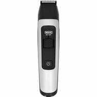 Baard en haar trimmer Wahl 1065-0460 2