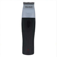 Baard en haar trimmer Pro Iron SL320 1