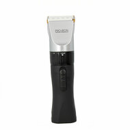 Baard en haar trimmer Pro Iron SL400 Master 1