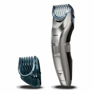 Baard en haar trimmer Panasonic ER-GC71-S503 1