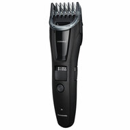 Baard en haar trimmer Panasonic ER-GB61-K503 Zwart 3