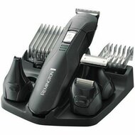 Baard en haar trimmer Remington PG6030 1