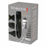 Baard en haar trimmer Remington PG6030 2