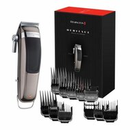 Baard en haar trimmer Remington HC9100 1