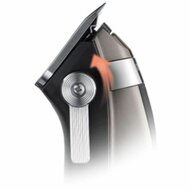 Baard en haar trimmer Remington HC9100 7