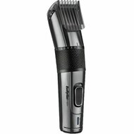 Baard en haar trimmer Babyliss Carbon Titanium 1