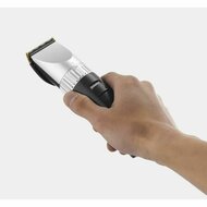 Baard en haar trimmer Panasonic Corp. X-Taper ER1512 4