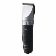 Baard en haar trimmer Panasonic Corp. X-Taper ER1512 5