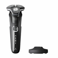 Baard en haar trimmer Philips S5898/25 1