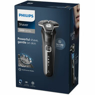 Baard en haar trimmer Philips S5898/25 2