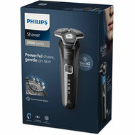 Baard en haar trimmer Philips S5898/35 3